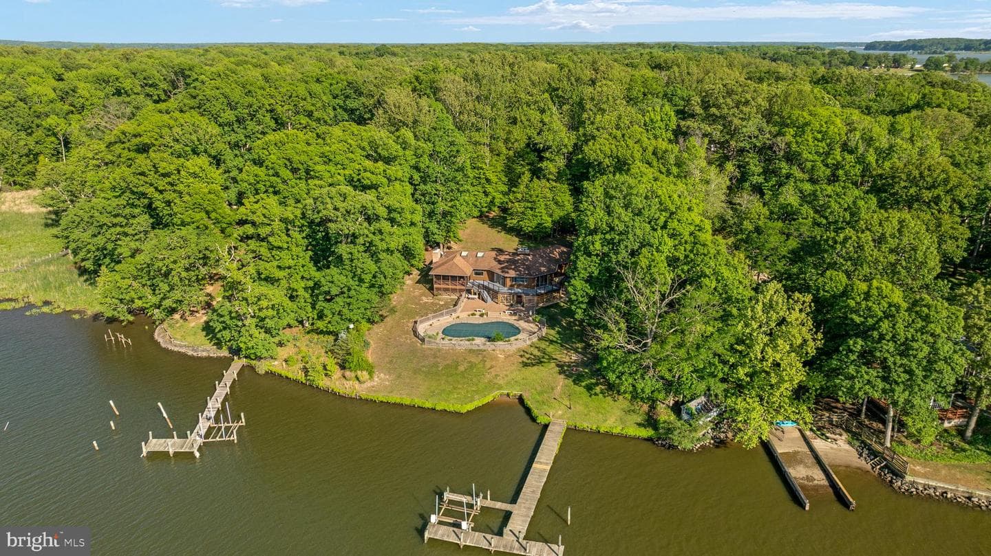 106 Shady Cove Lane photo 75
