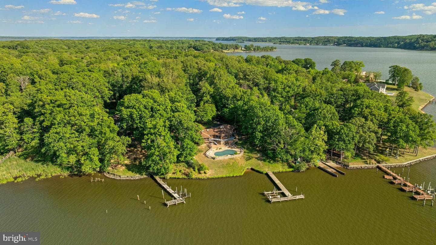 106 Shady Cove Lane photo 77