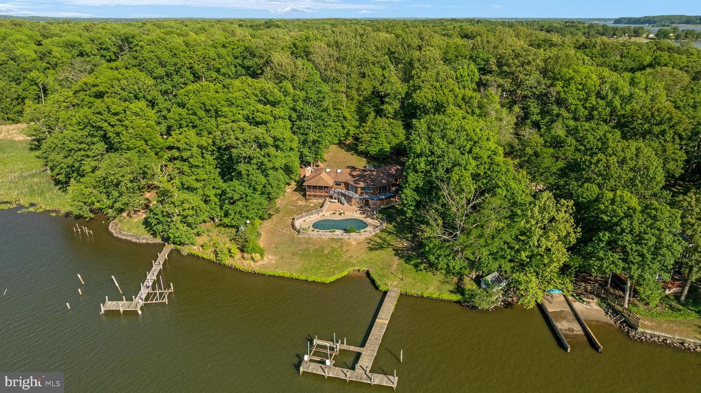 106 Shady Cove Lane photo 78