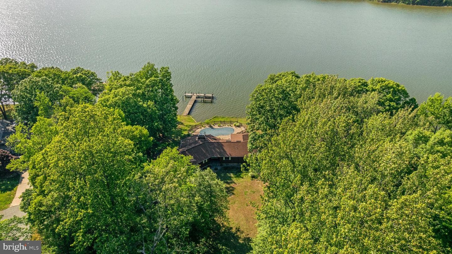 106 Shady Cove Lane photo 80