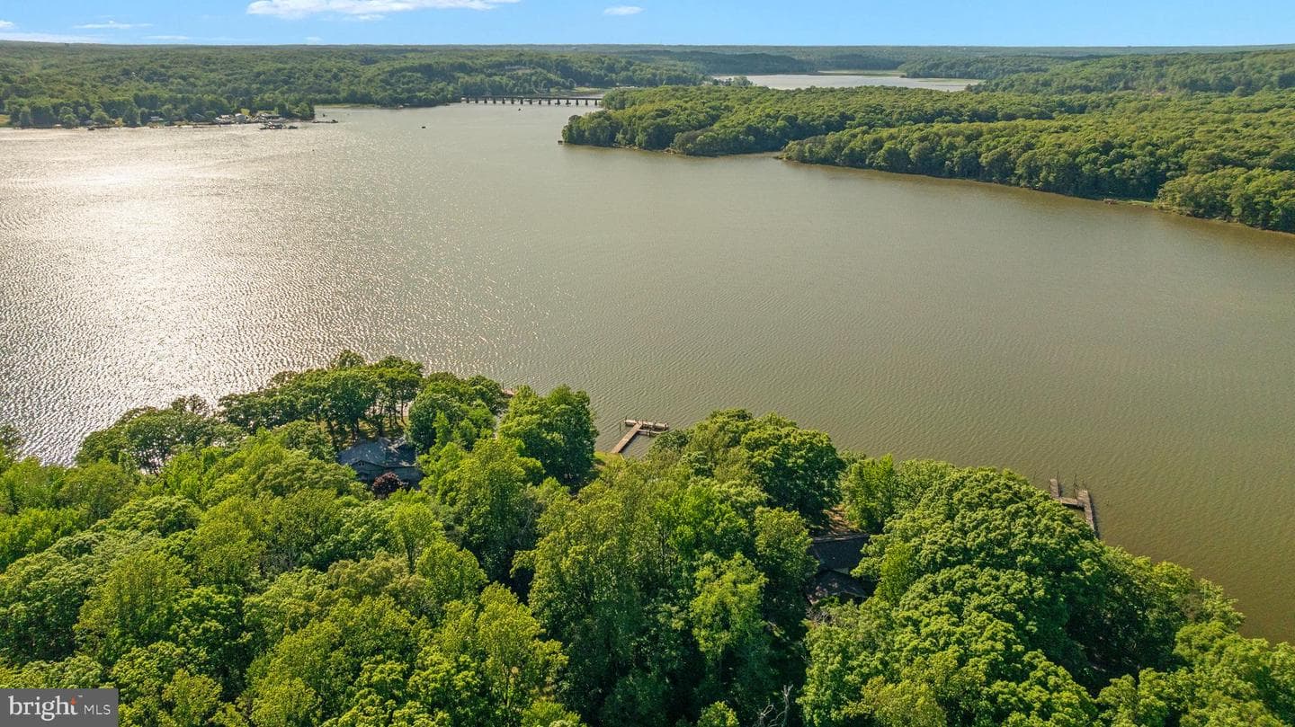 106 Shady Cove Lane photo 81