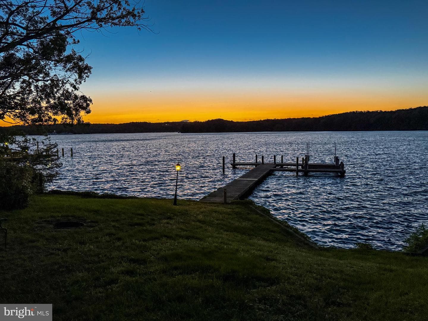 106 Shady Cove Lane photo 85