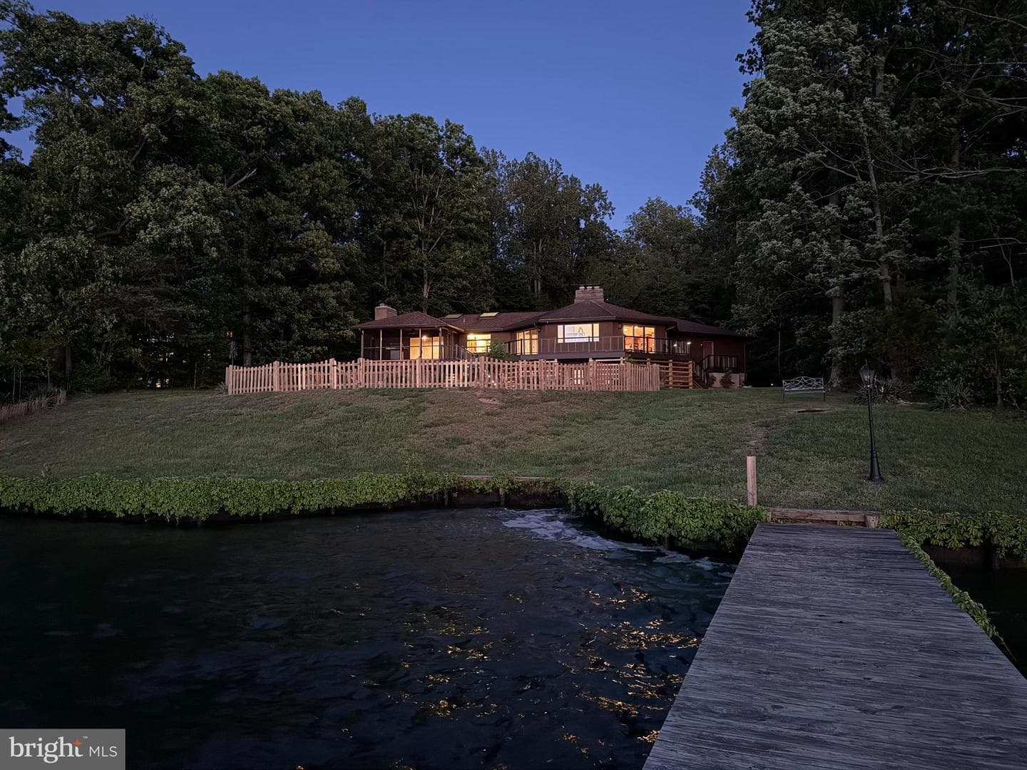 106 Shady Cove Lane photo 86
