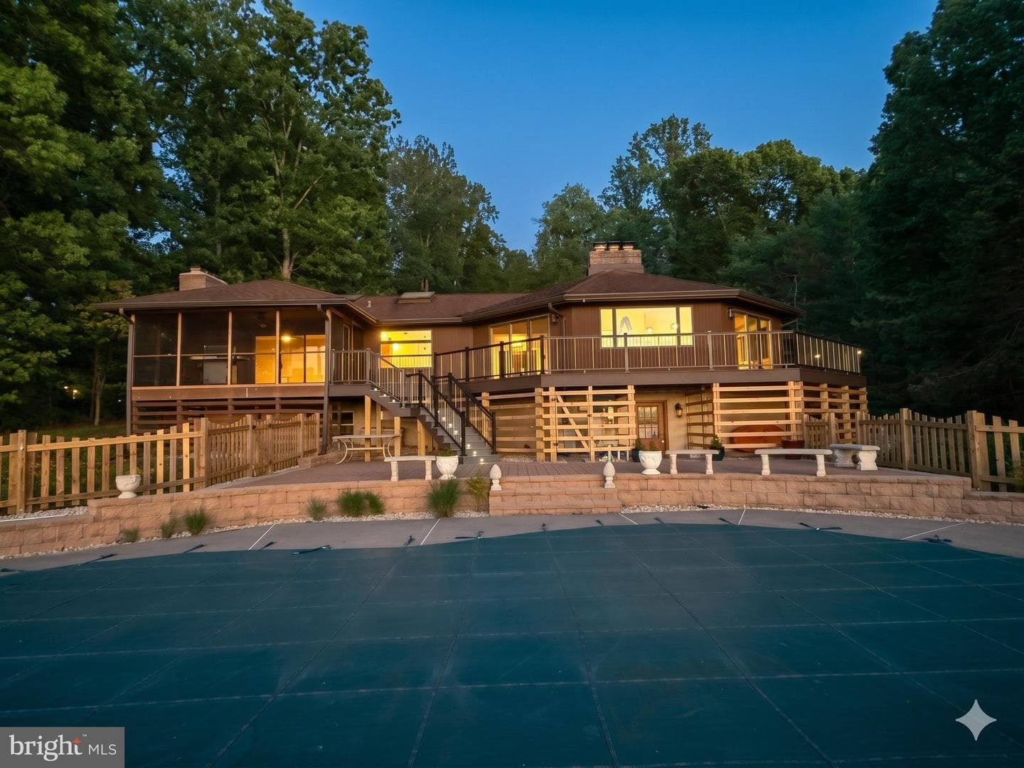 106 Shady Cove Lane photo 87