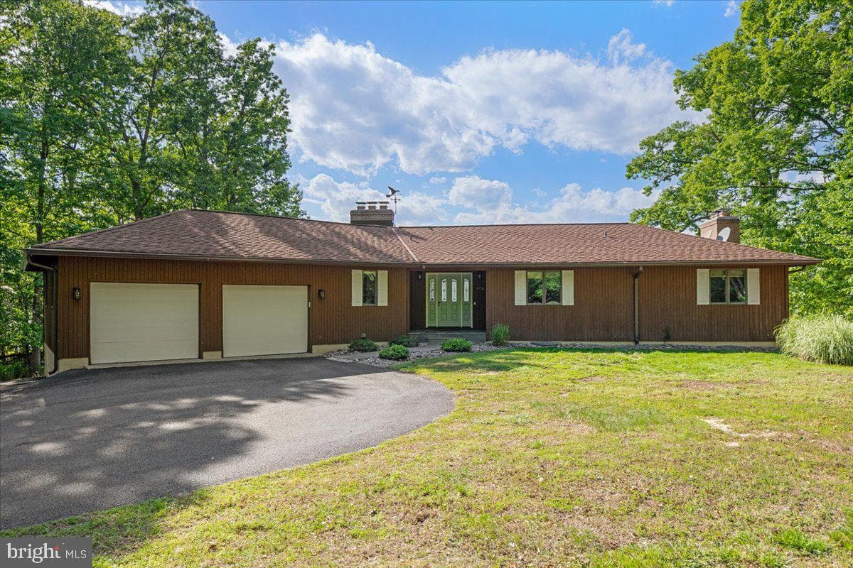 106 Shady Cove Lane photo 88