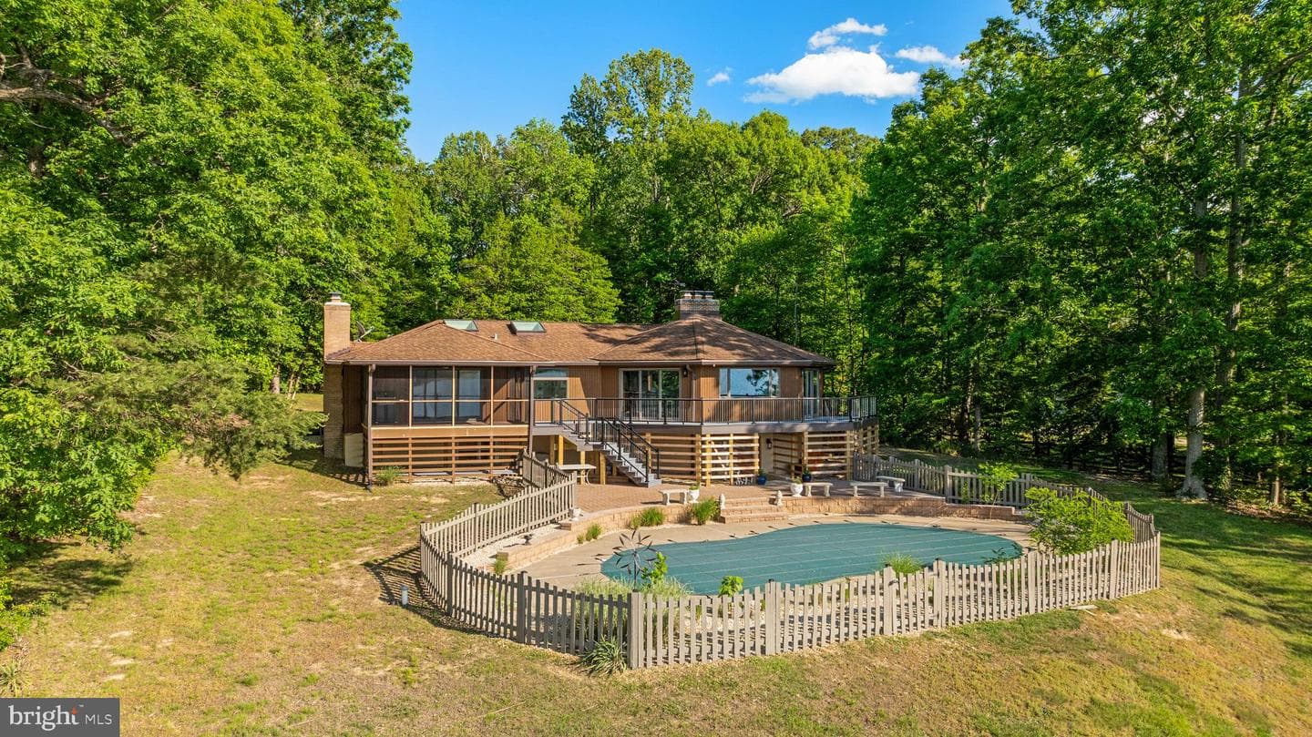 106 Shady Cove Lane photo 89
