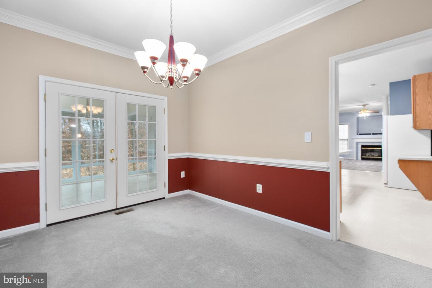 12 Bells Ridge Drive photo 11