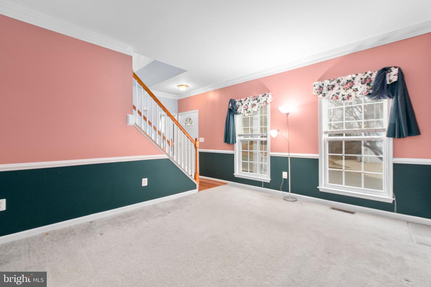 12 Bells Ridge Drive photo 14