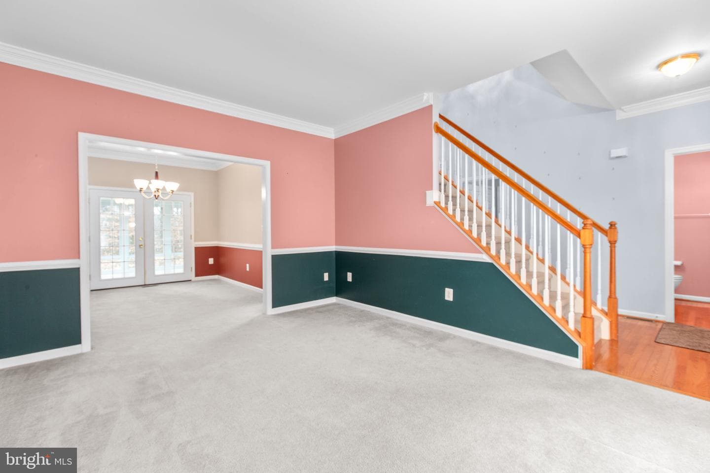 12 Bells Ridge Drive photo 15