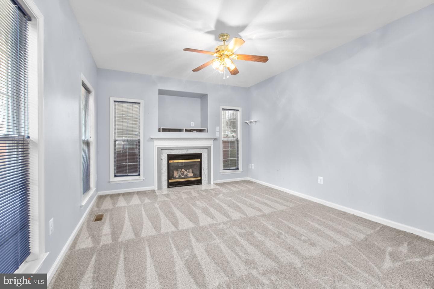 12 Bells Ridge Drive photo 2