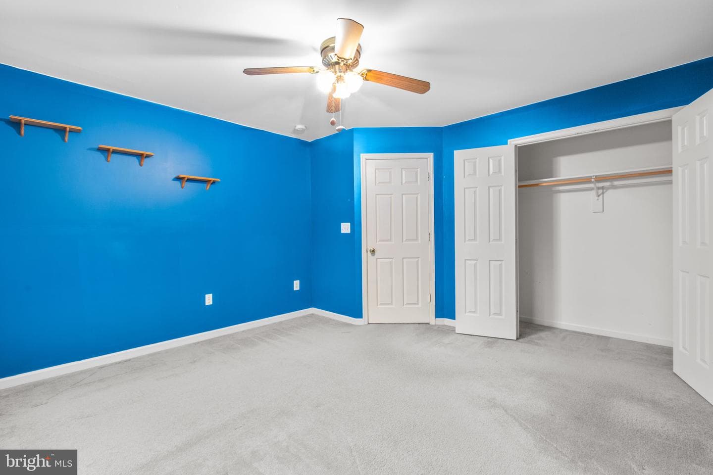 12 Bells Ridge Drive photo 21