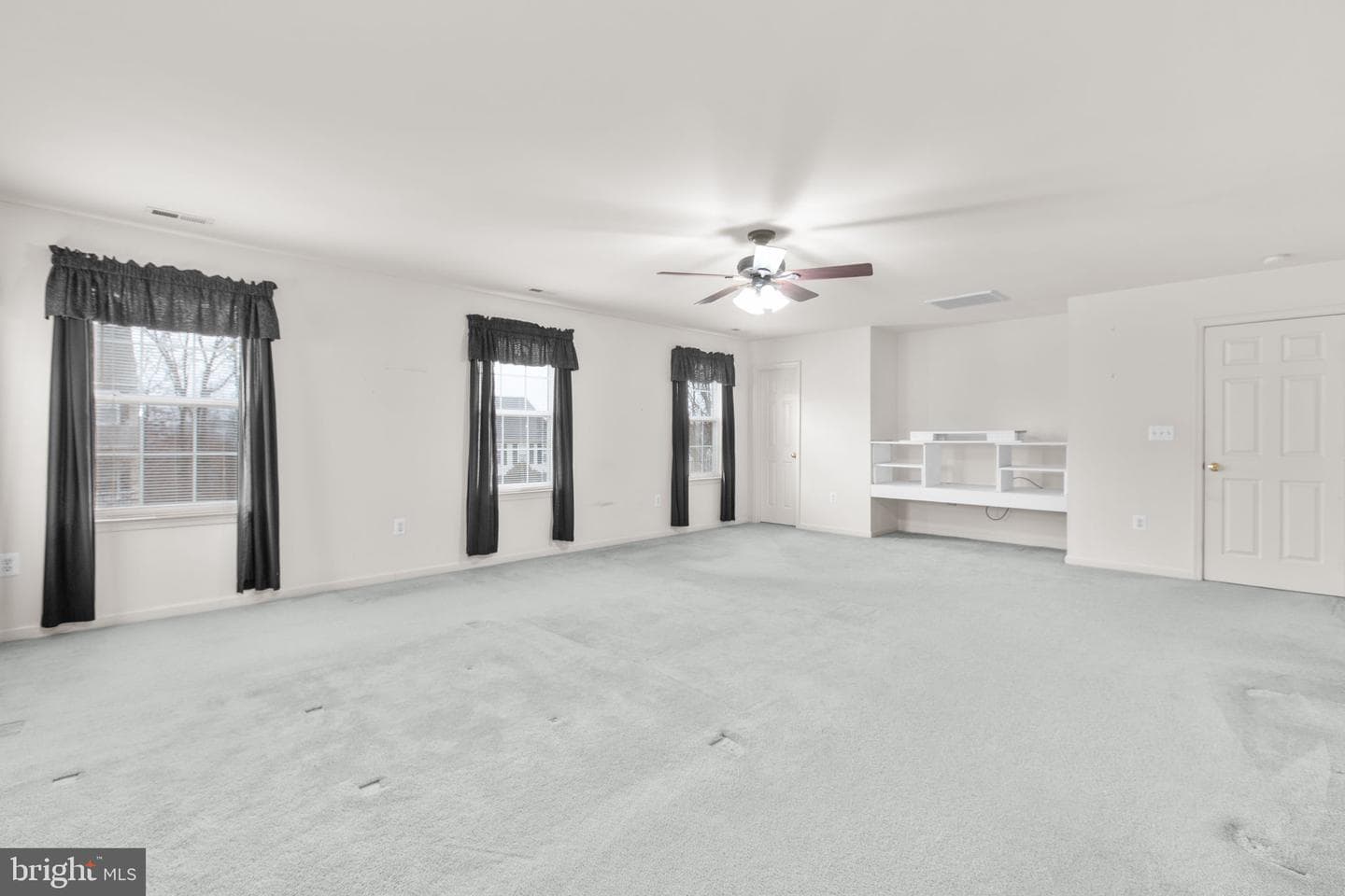 12 Bells Ridge Drive photo 26