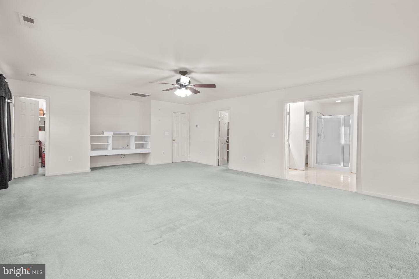 12 Bells Ridge Drive photo 27