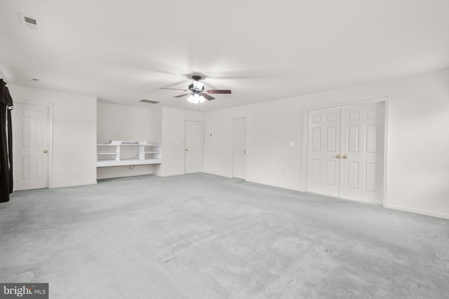 12 Bells Ridge Drive photo 28