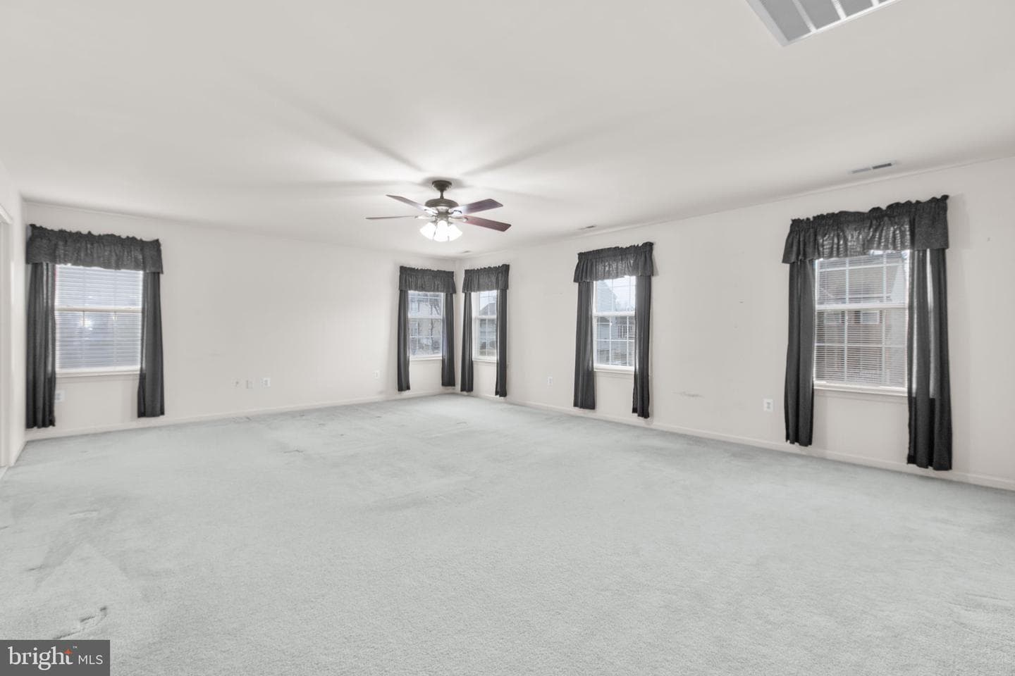 12 Bells Ridge Drive photo 30
