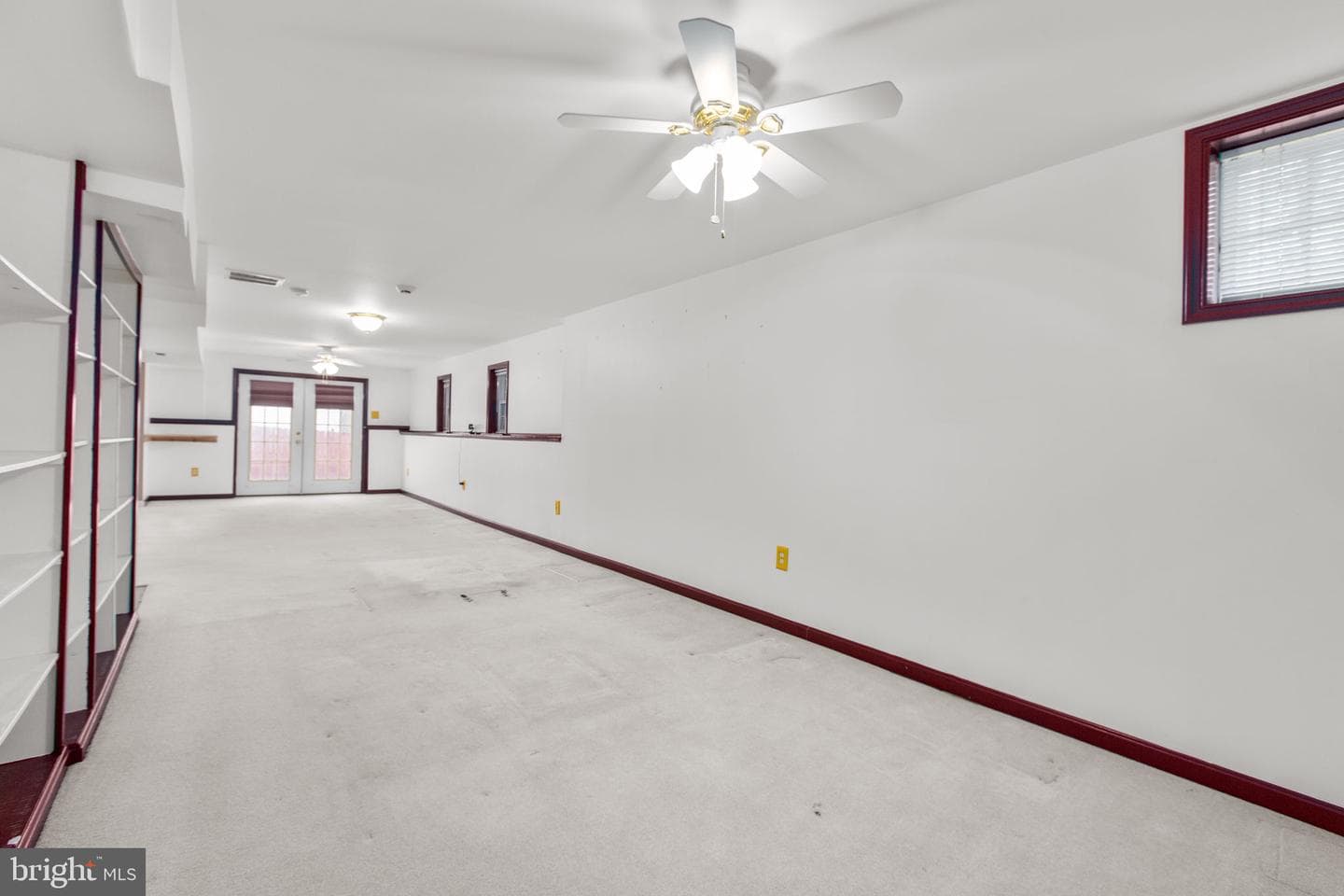 12 Bells Ridge Drive photo 36