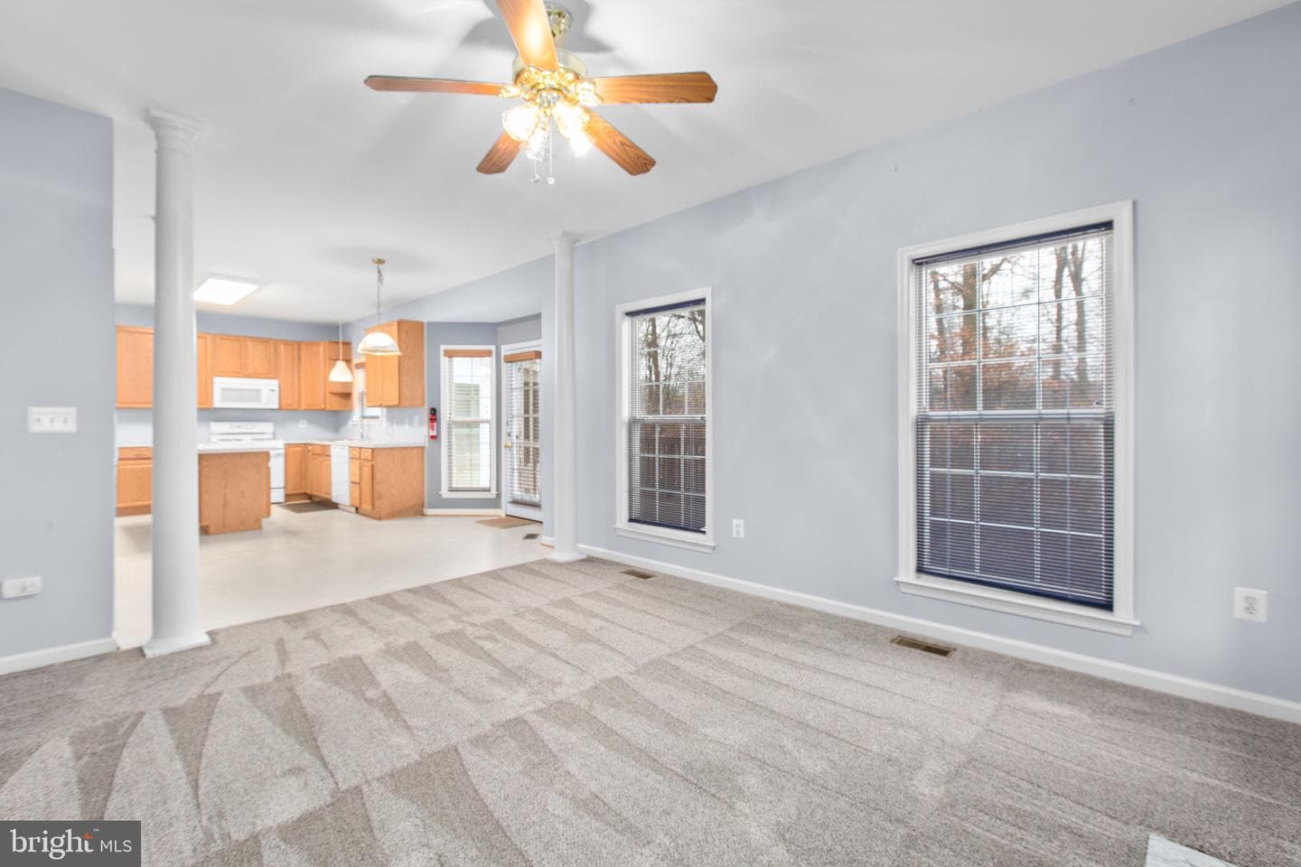 12 Bells Ridge Drive photo 4