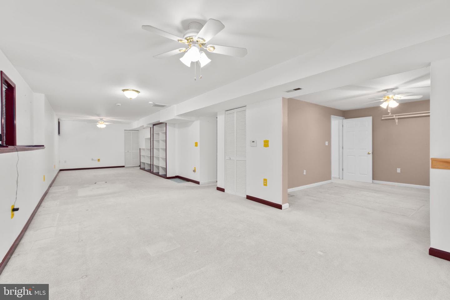 12 Bells Ridge Drive photo 40