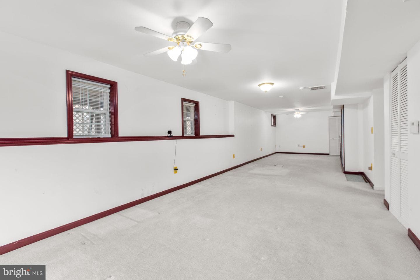 12 Bells Ridge Drive photo 41