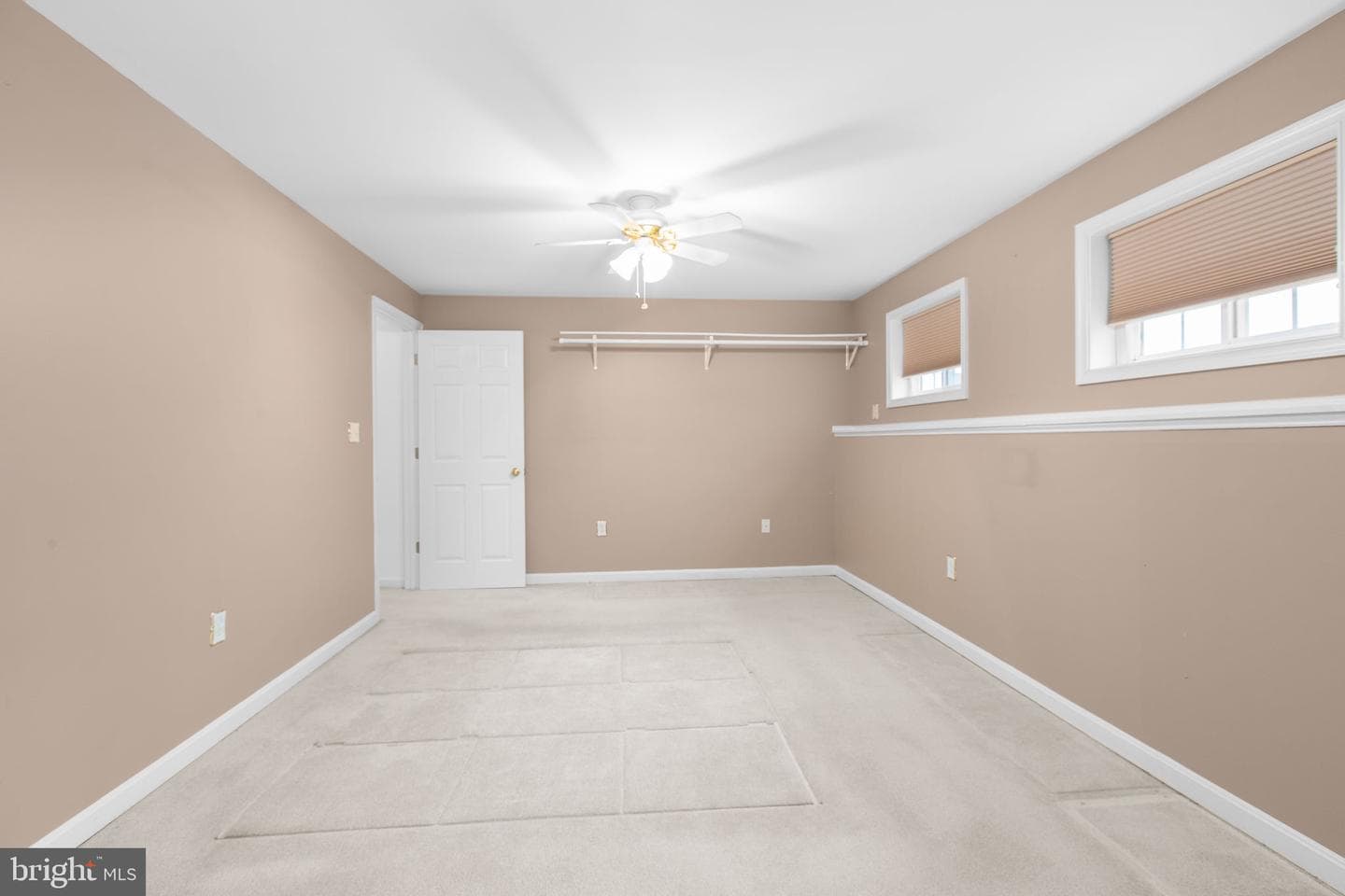 12 Bells Ridge Drive photo 42