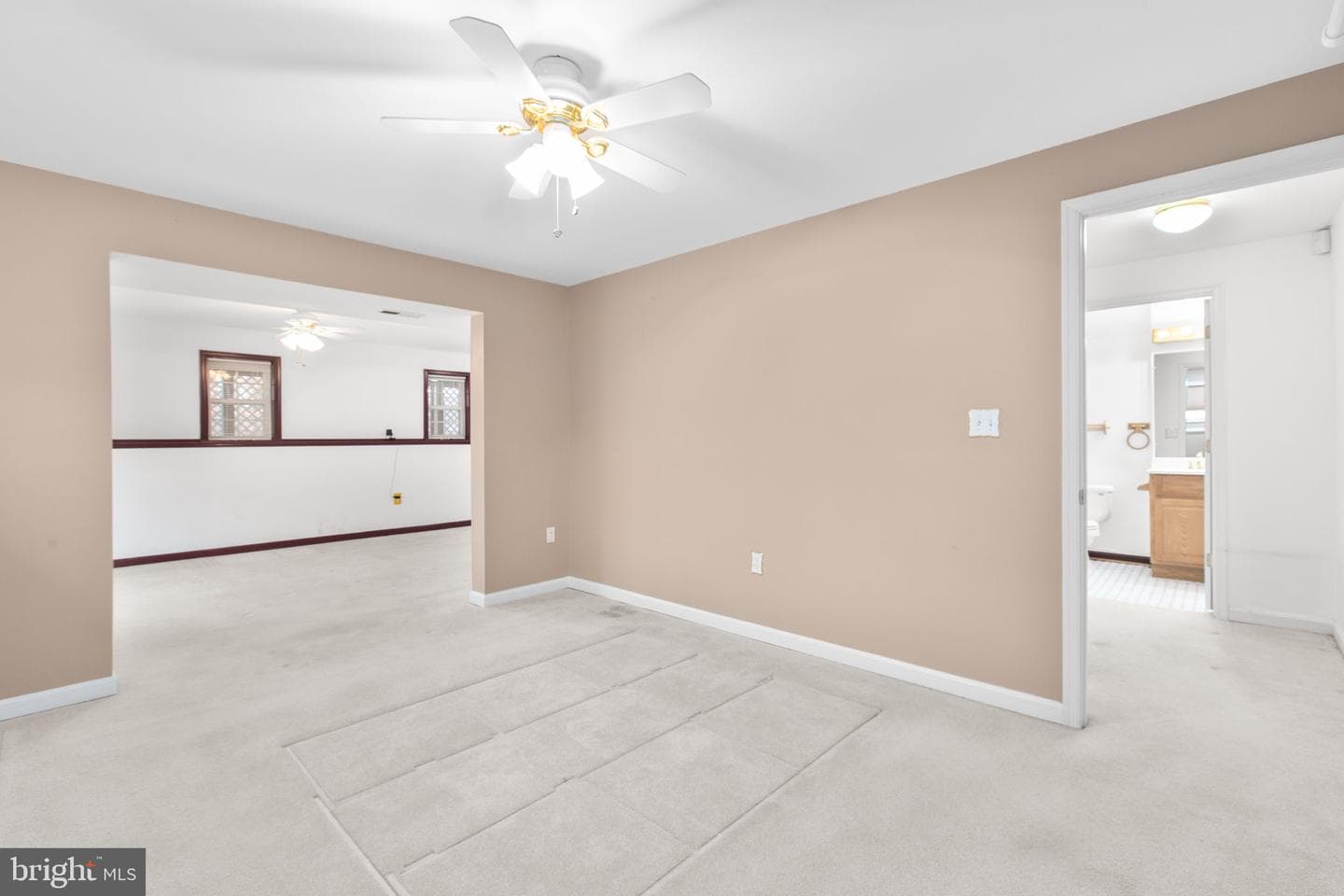12 Bells Ridge Drive photo 43
