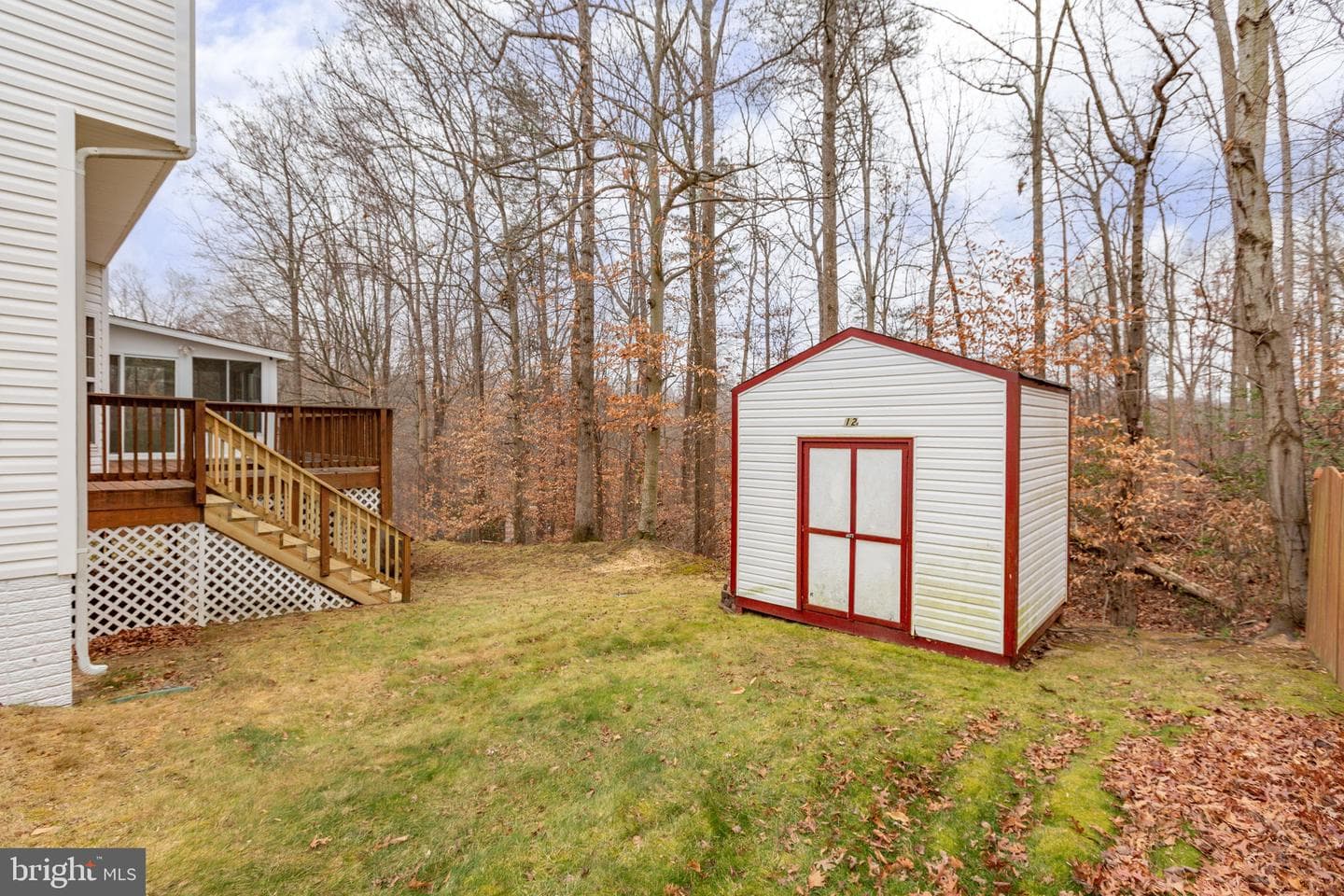 12 Bells Ridge Drive photo 44