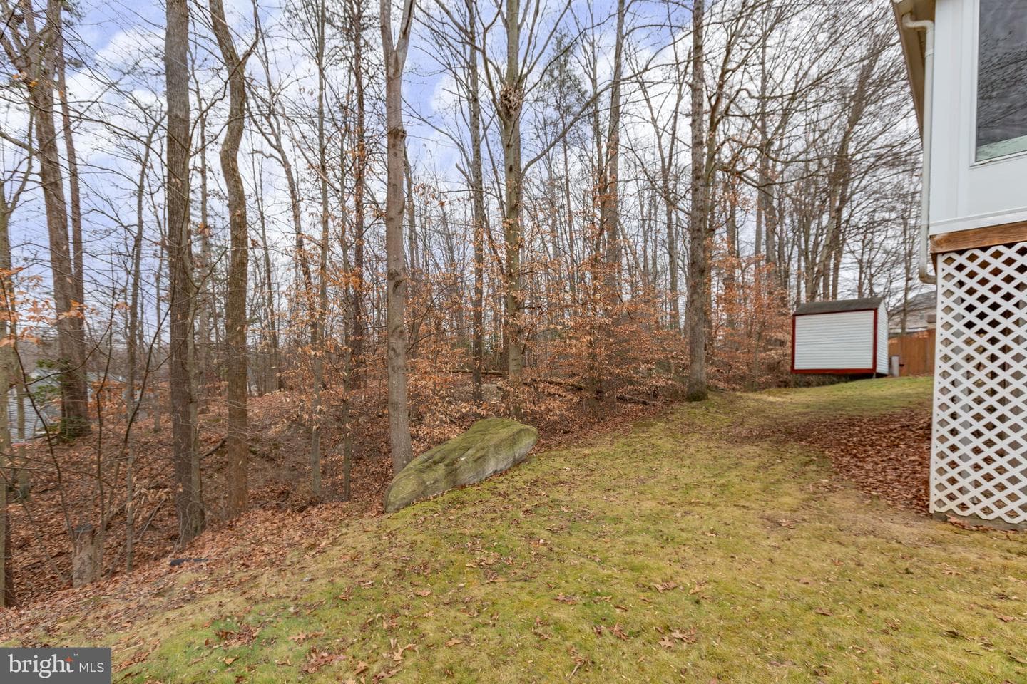12 Bells Ridge Drive photo 45