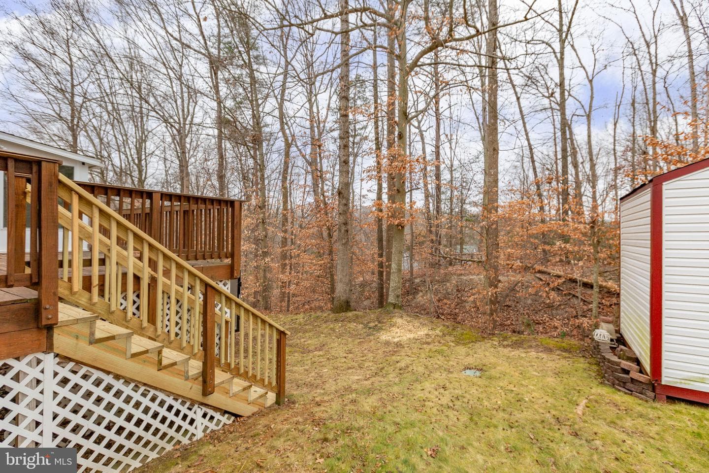 12 Bells Ridge Drive photo 46