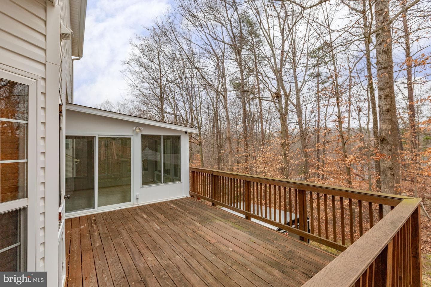 12 Bells Ridge Drive photo 47