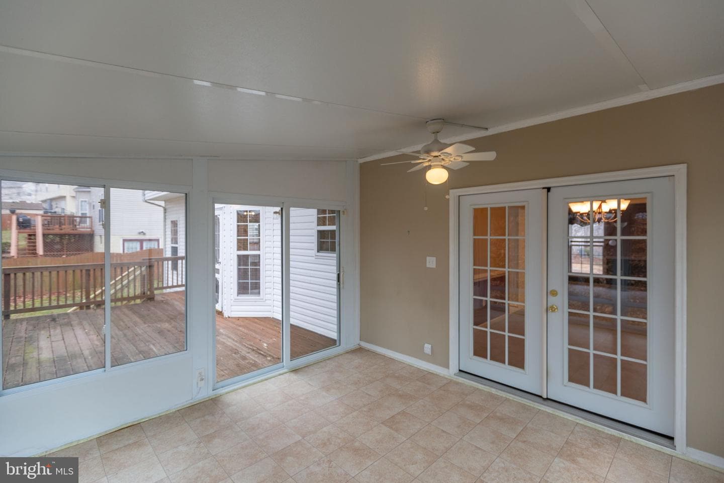 12 Bells Ridge Drive photo 48