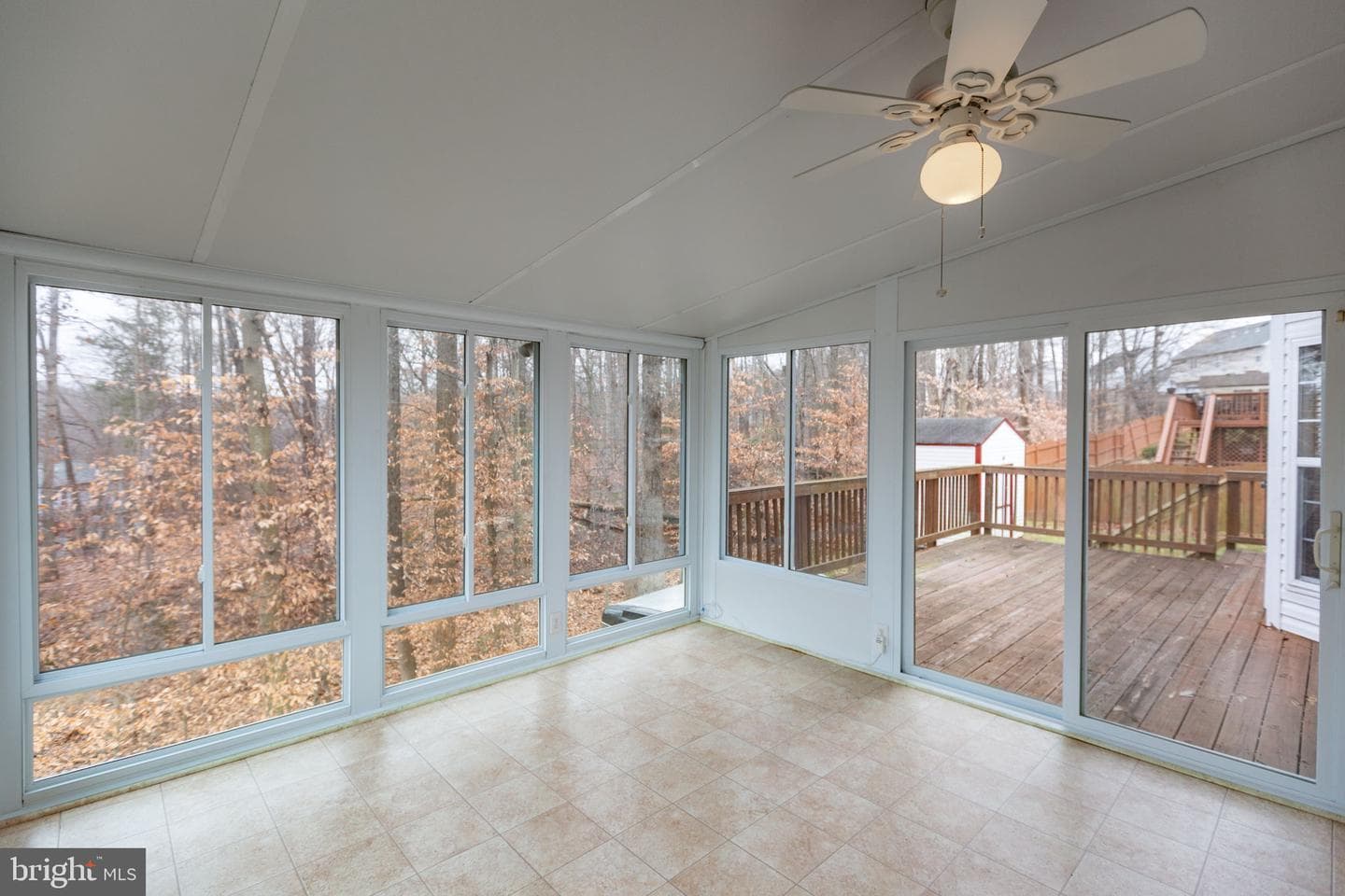 12 Bells Ridge Drive photo 49