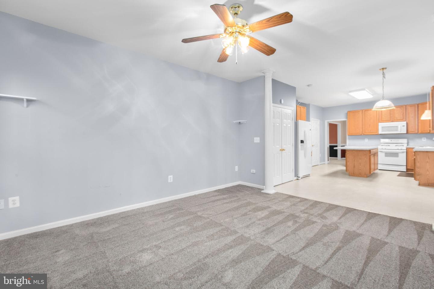 12 Bells Ridge Drive photo 5