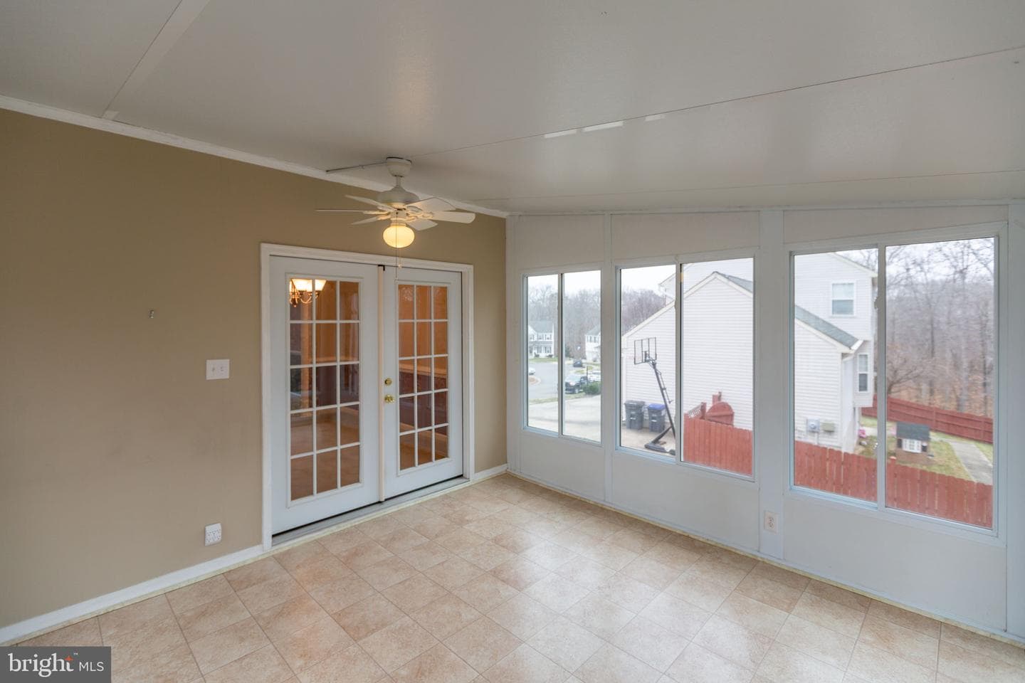12 Bells Ridge Drive photo 51