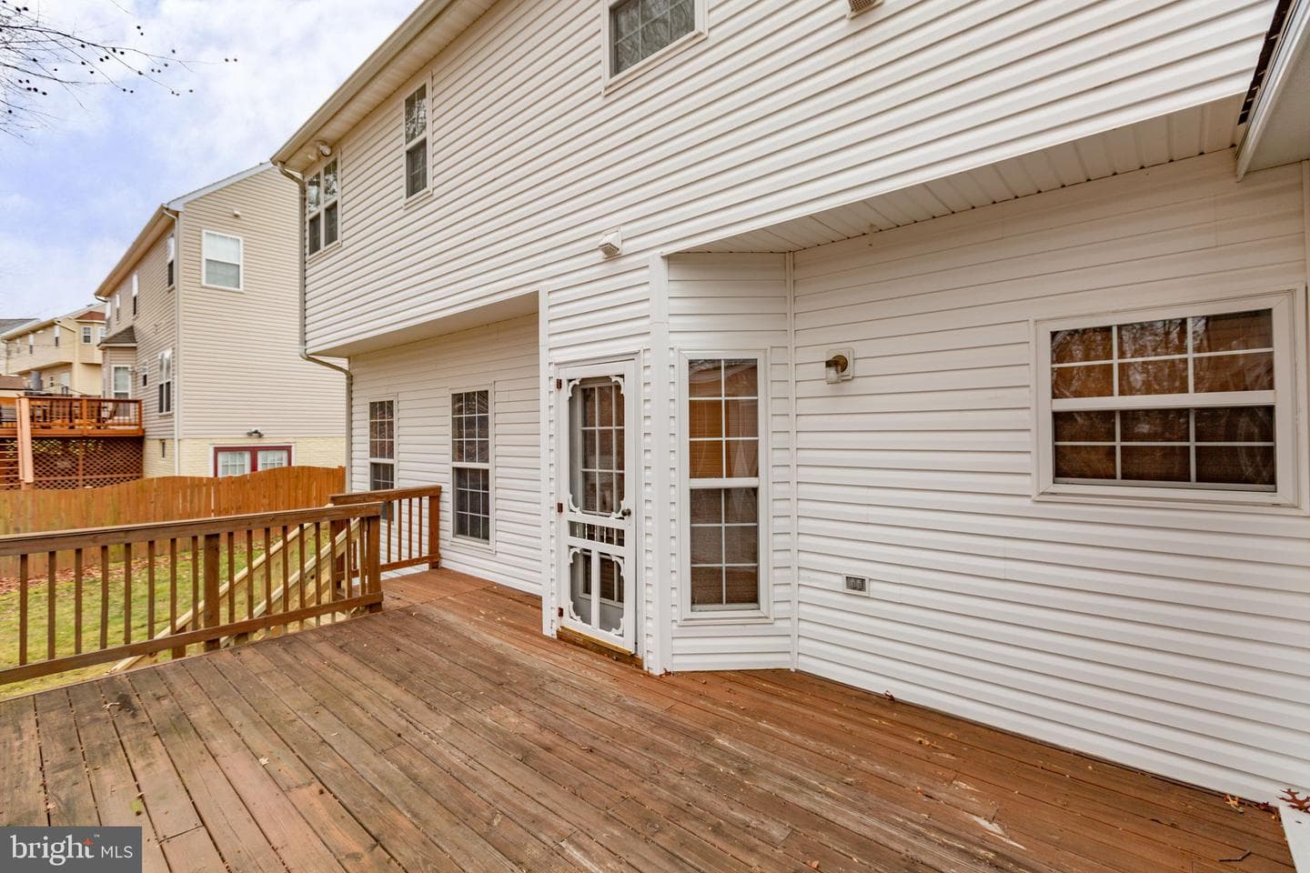 12 Bells Ridge Drive photo 53