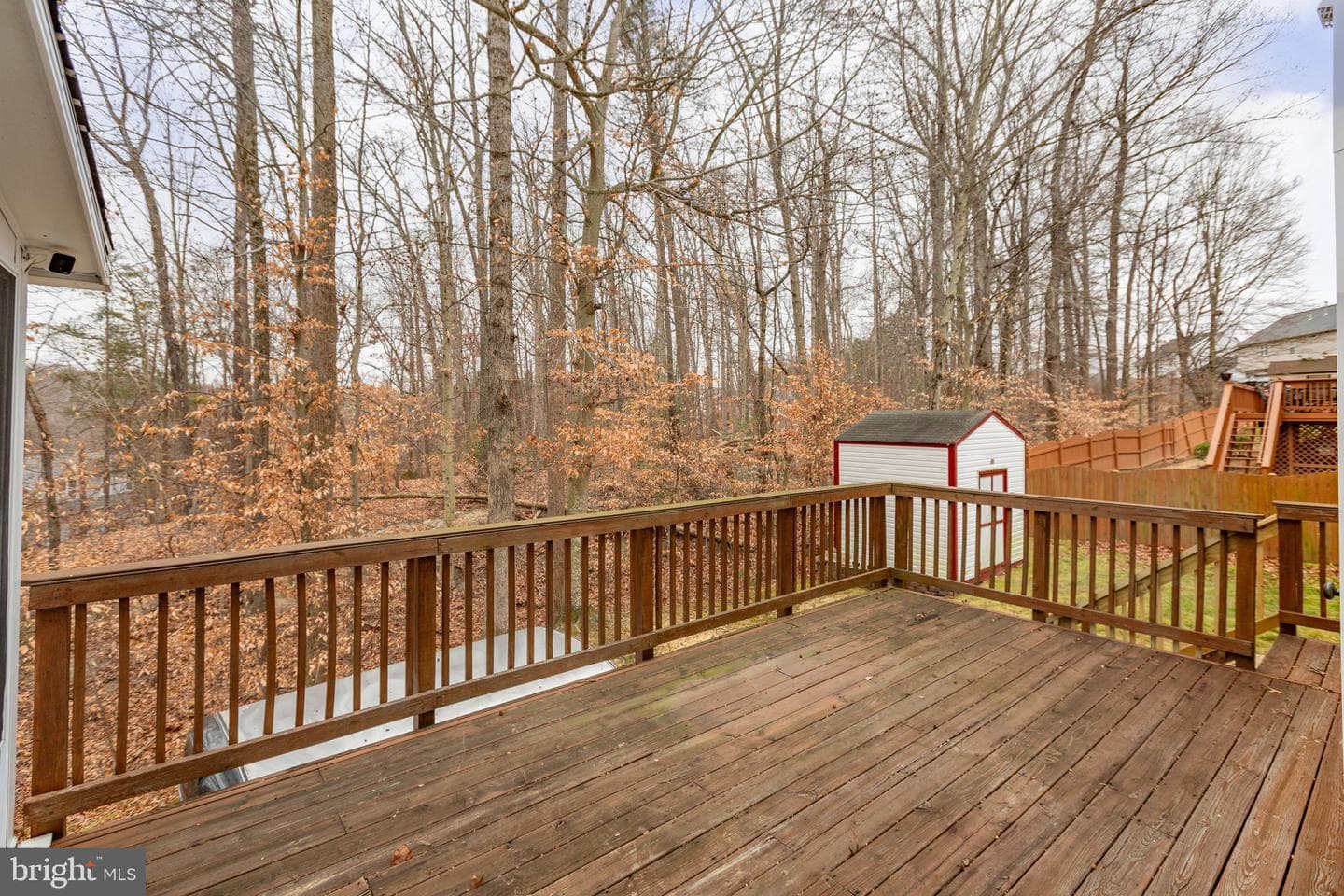 12 Bells Ridge Drive photo 54