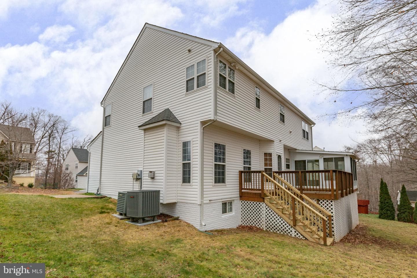 12 Bells Ridge Drive photo 56