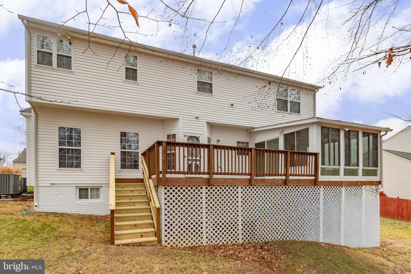 12 Bells Ridge Drive photo 57