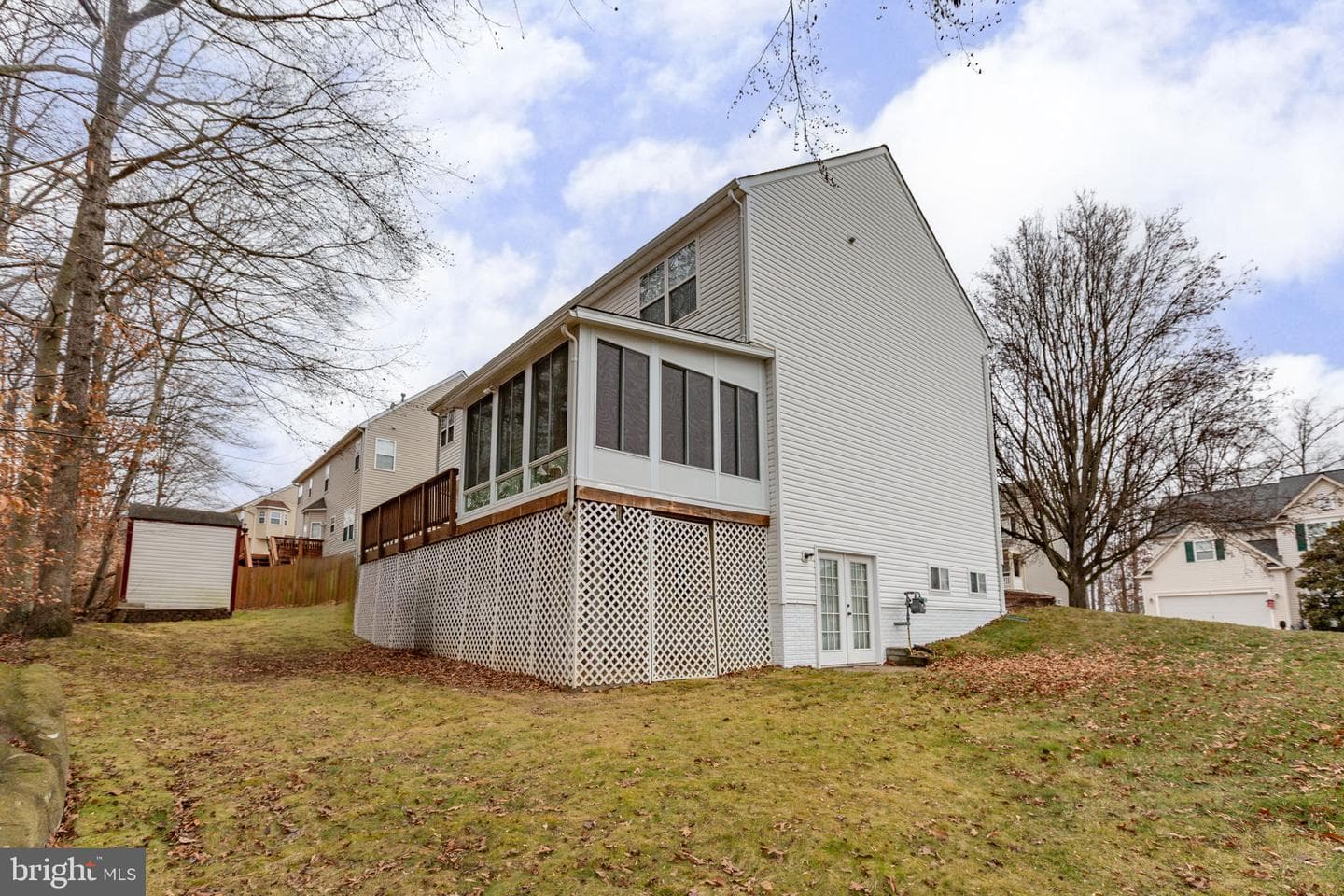 12 Bells Ridge Drive photo 58