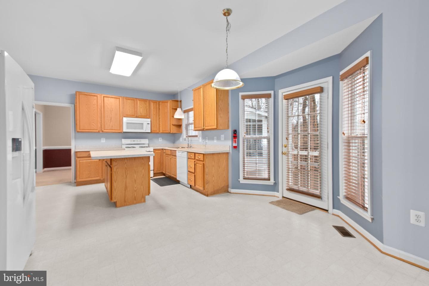 12 Bells Ridge Drive photo 6