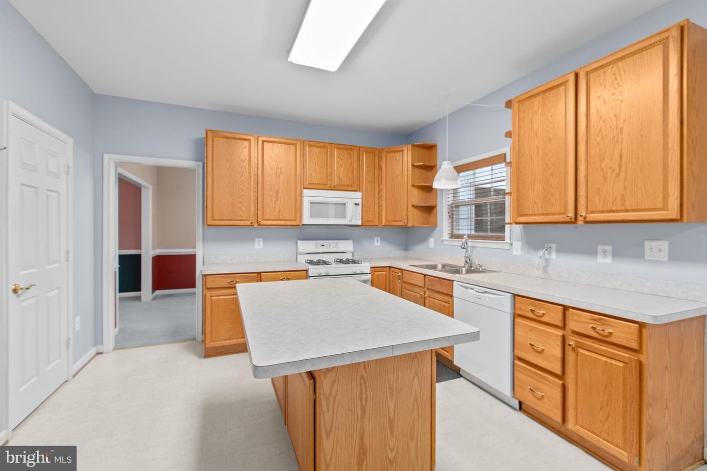 12 Bells Ridge Drive photo 8
