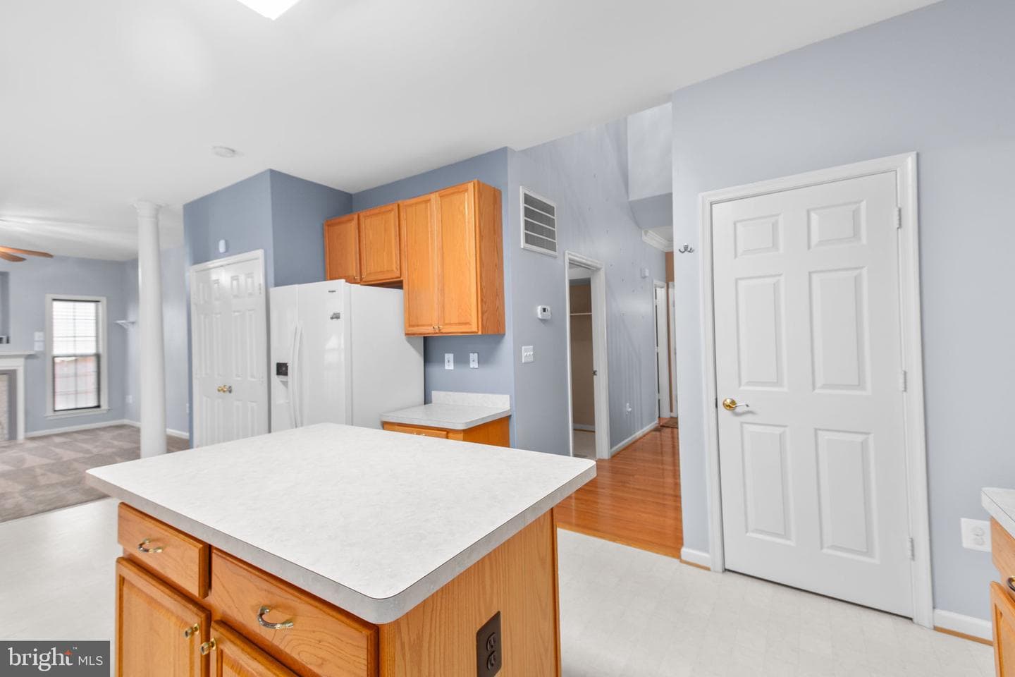12 Bells Ridge Drive photo 9