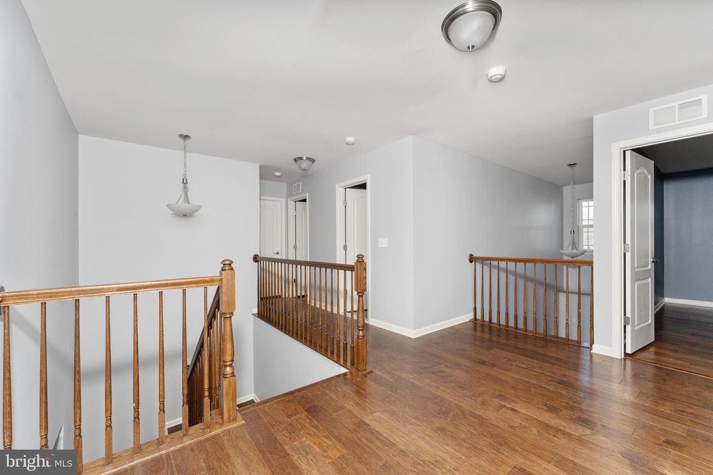 7 Ferrous Court photo 33