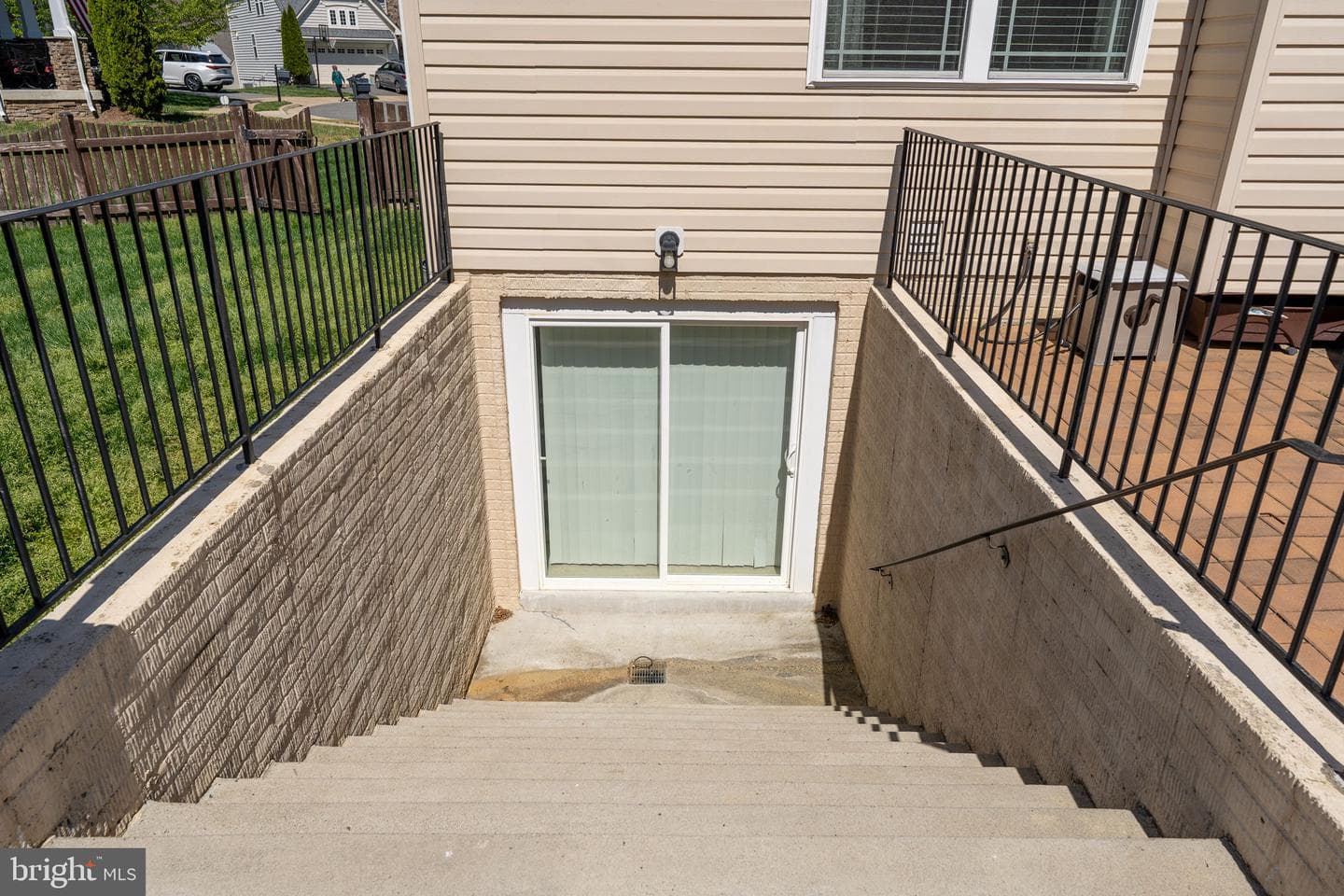7 Ferrous Court photo 65