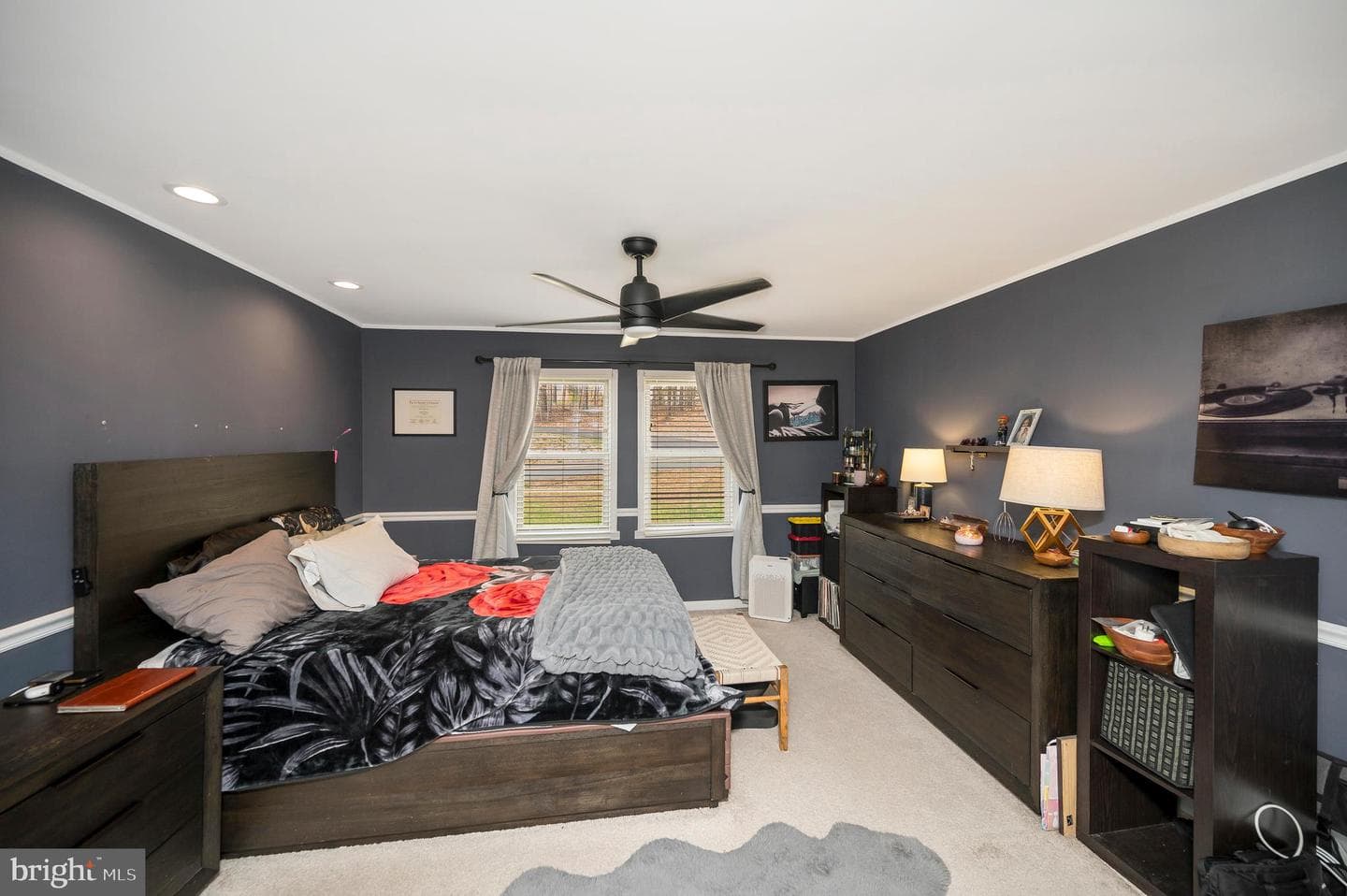 110 Doc Stone Road photo 26