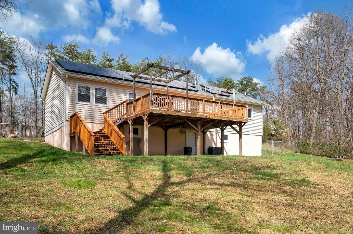 110 Doc Stone Road photo 34