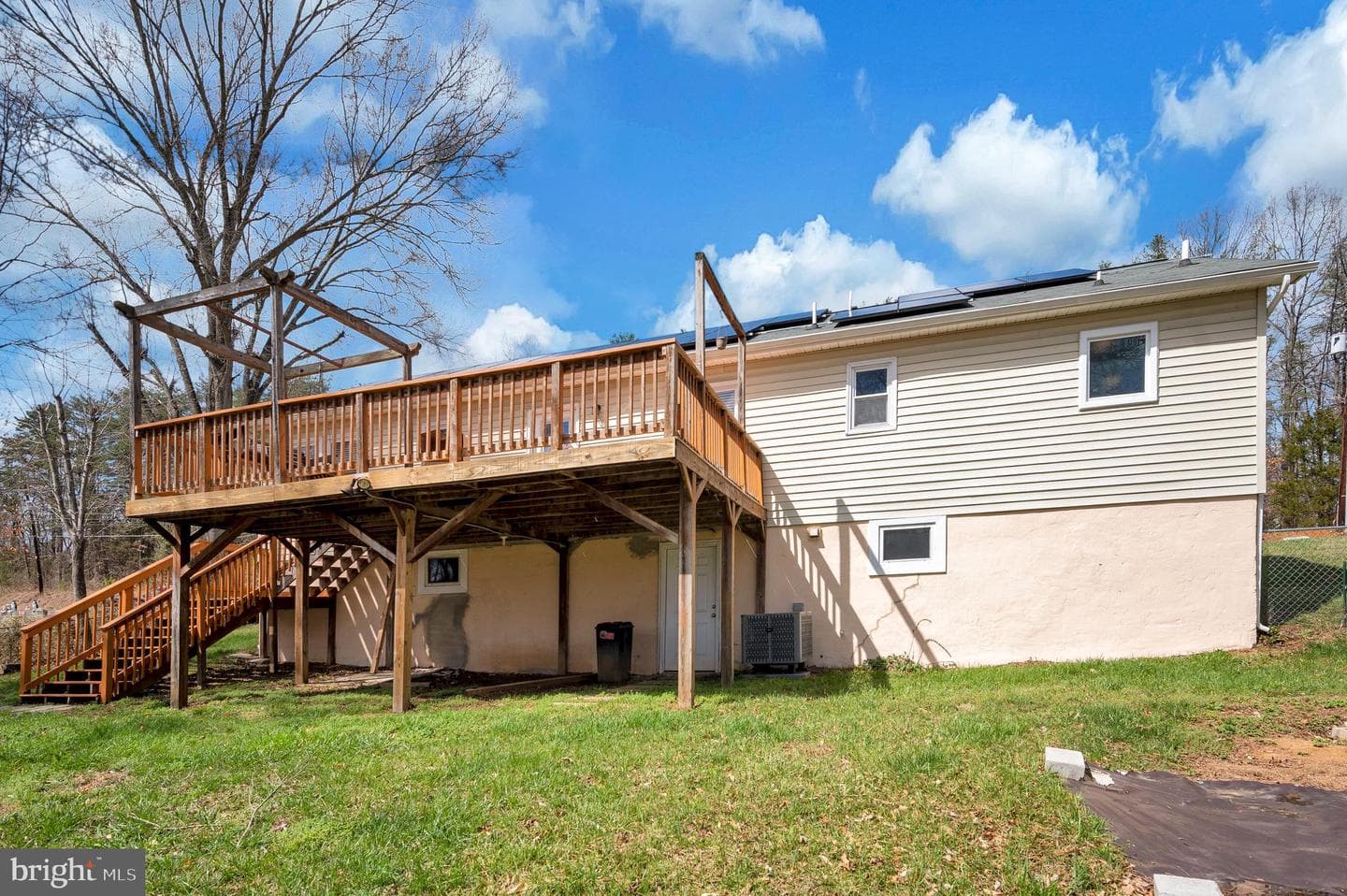 110 Doc Stone Road photo 35