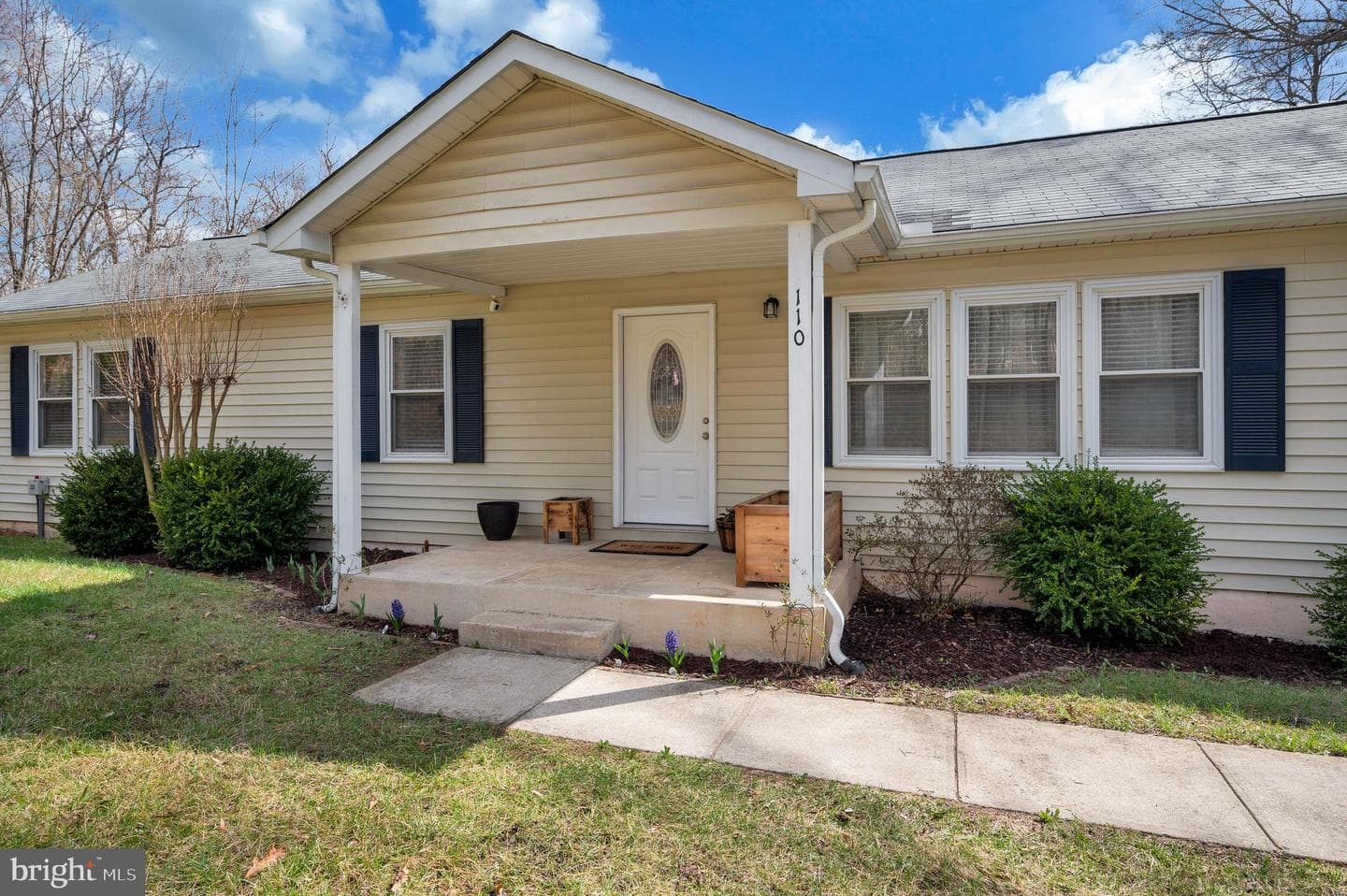 110 Doc Stone Road photo 4