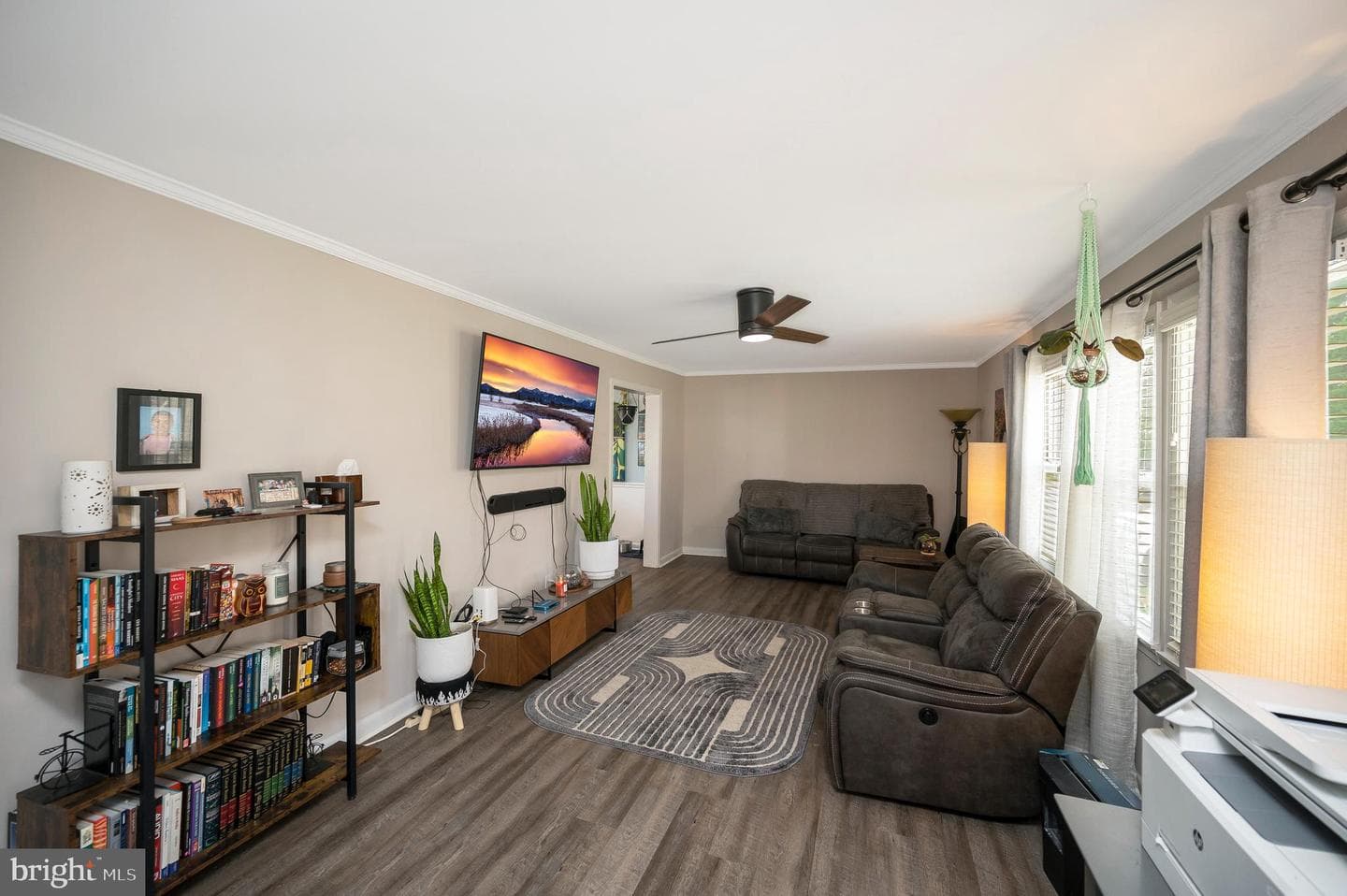 110 Doc Stone Road photo 6