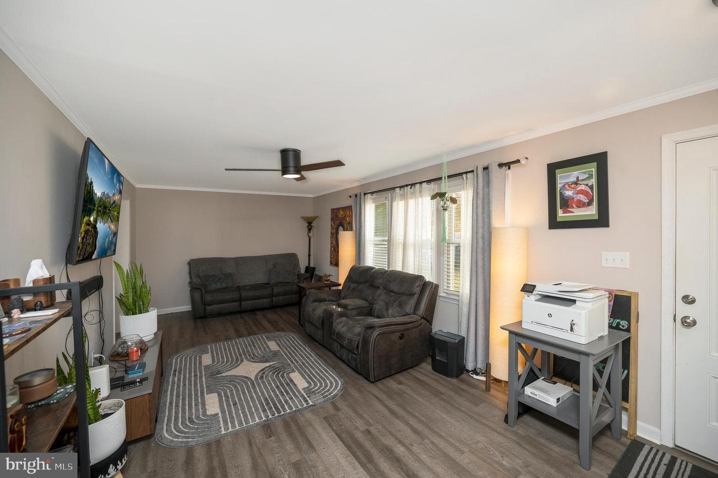 110 Doc Stone Road photo 7