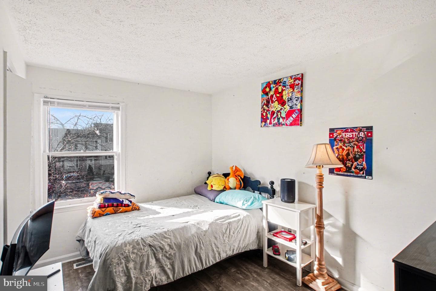 102 Austin Court photo 11
